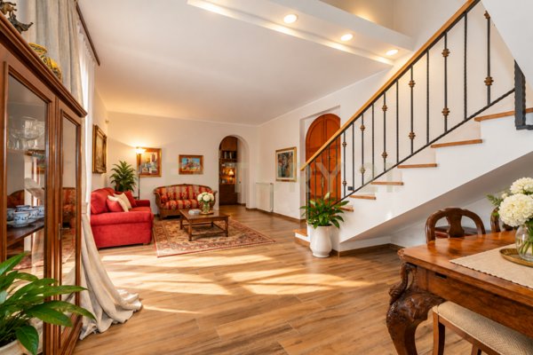 casa indipendente in vendita a Caltagirone