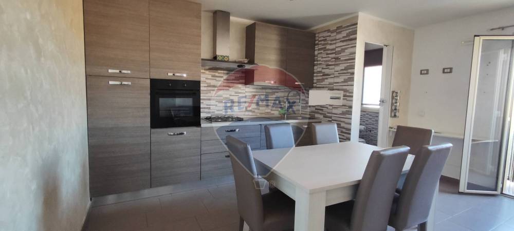 casa indipendente in vendita a Caltagirone