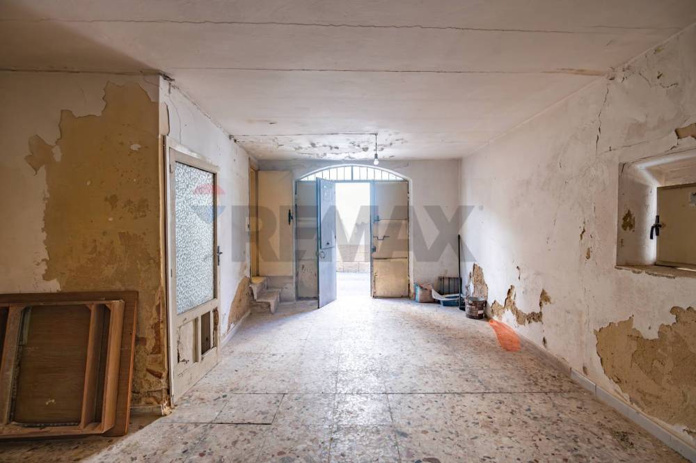 casa indipendente in vendita a Caltagirone