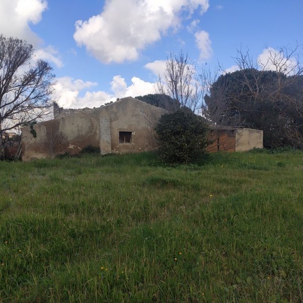 immagine annuncio 0 di 9