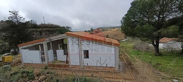 casa indipendente in vendita a Caltagirone