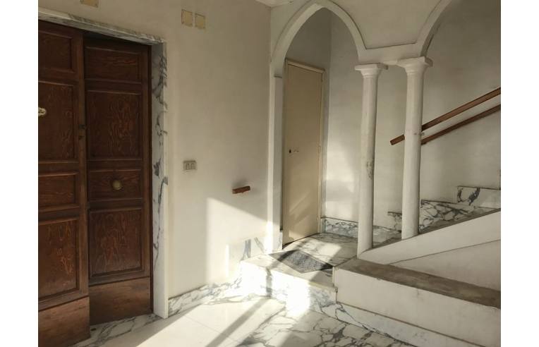 appartamento in vendita a Caltagirone