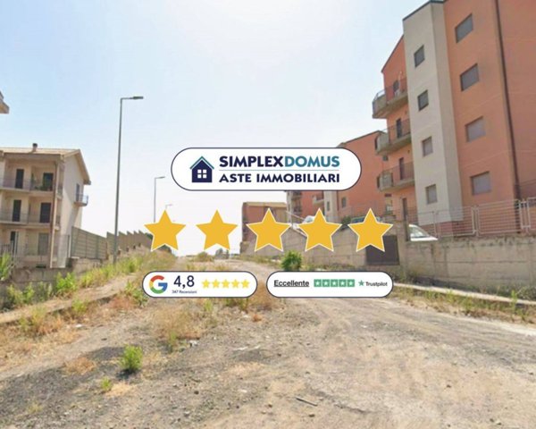 appartamento in vendita a Caltagirone