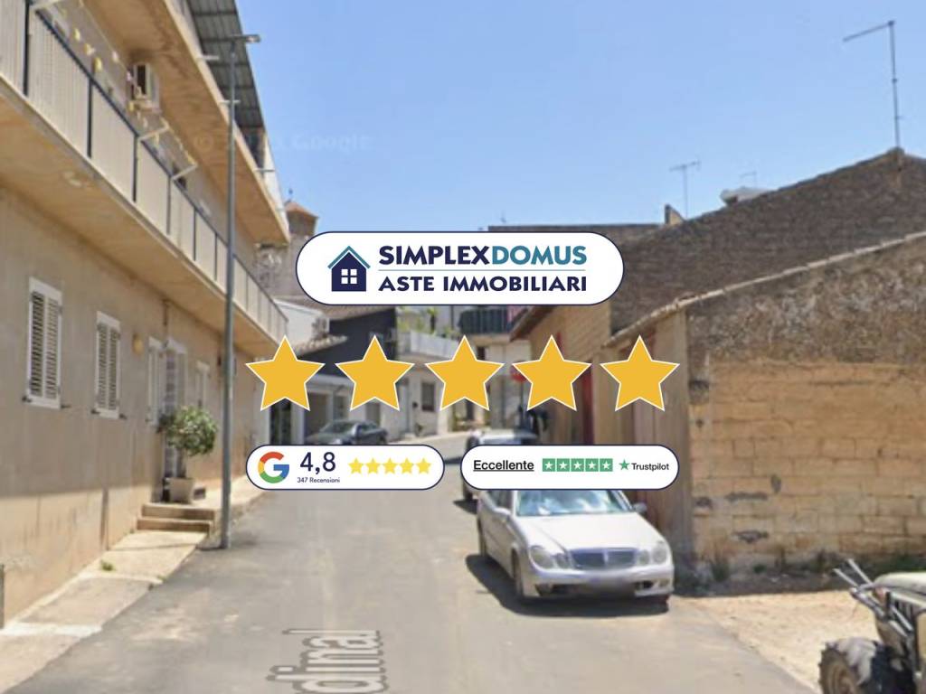 immagine annuncio 0 di 5