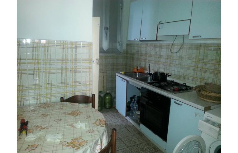 appartamento in vendita a Caltagirone