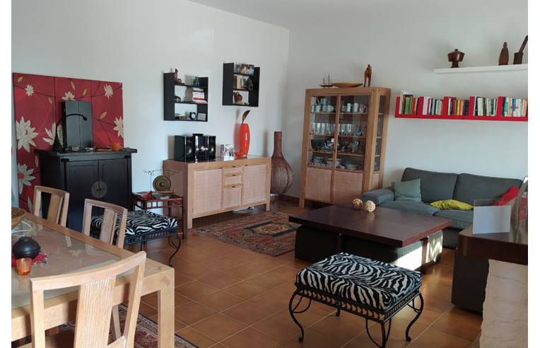 casa indipendente in vendita a Caltagirone