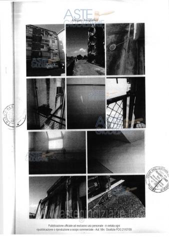 appartamento in vendita a Caltagirone