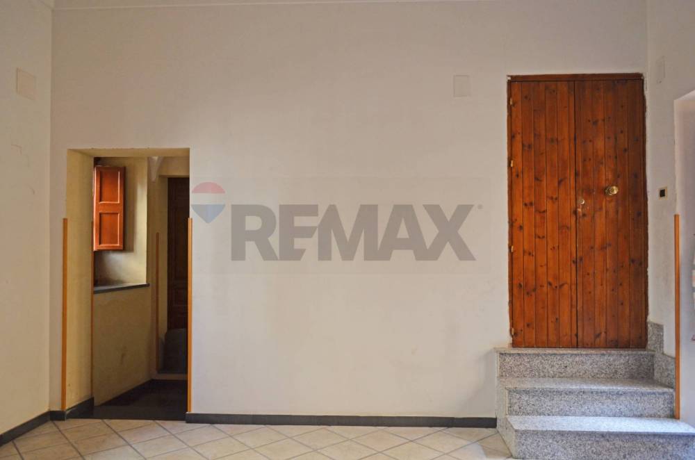 appartamento in vendita a Caltagirone