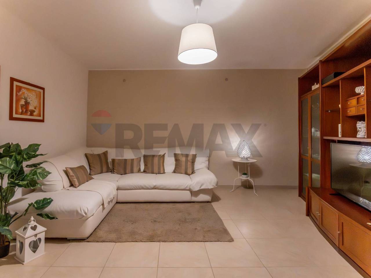 casa indipendente in vendita a Caltagirone