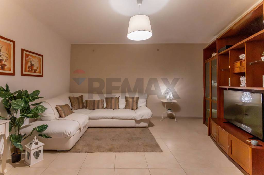 casa indipendente in vendita a Caltagirone