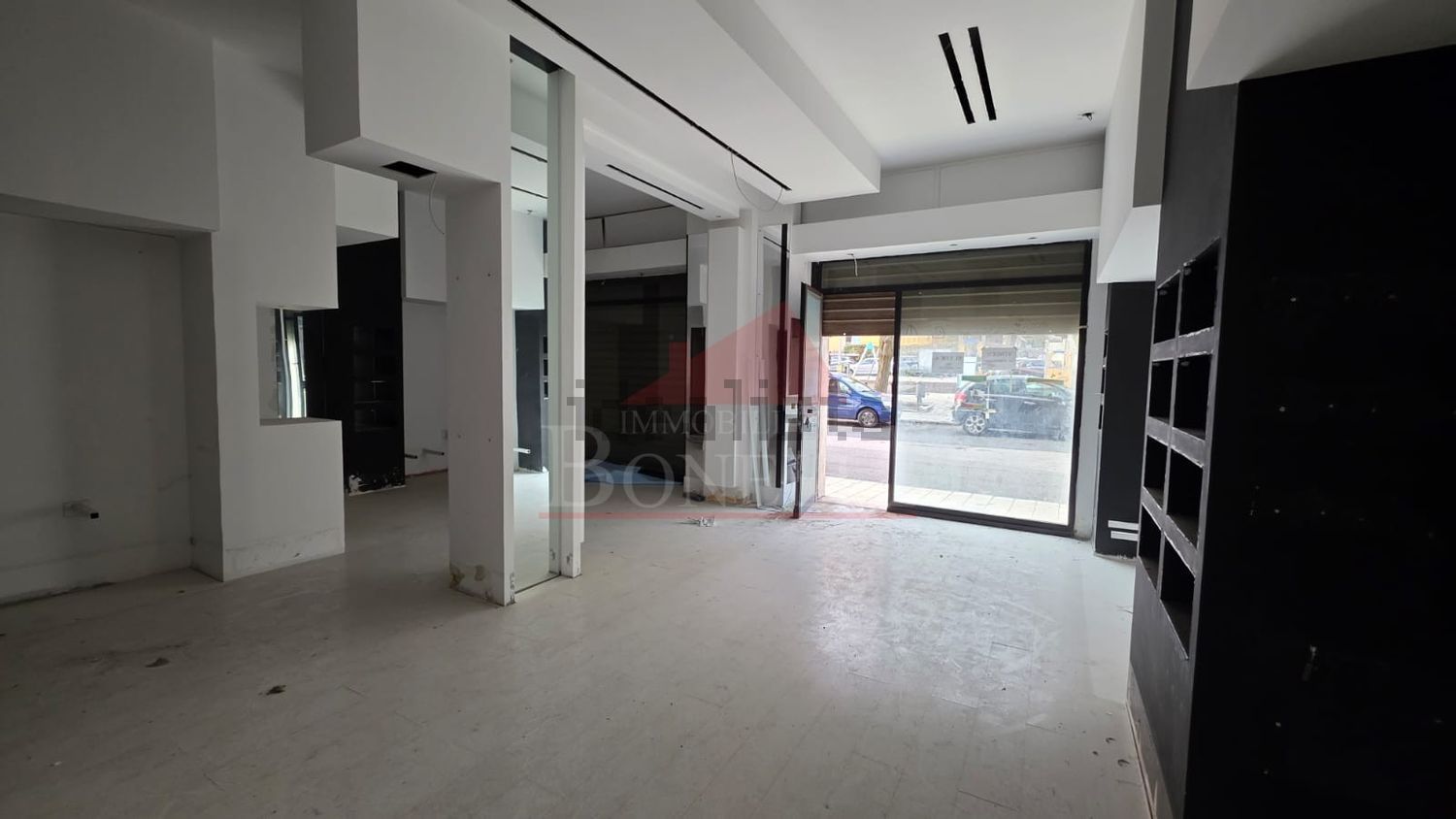 trivano in vendita a Caltagirone