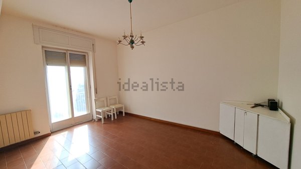 appartamento in vendita a Caltagirone