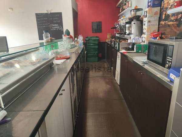 ufficio in vendita a Caltagirone