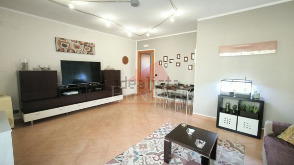 casa indipendente in vendita a Caltagirone