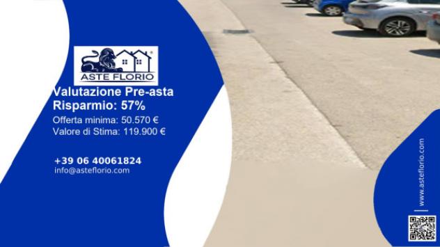 ufficio in vendita a Caltagirone