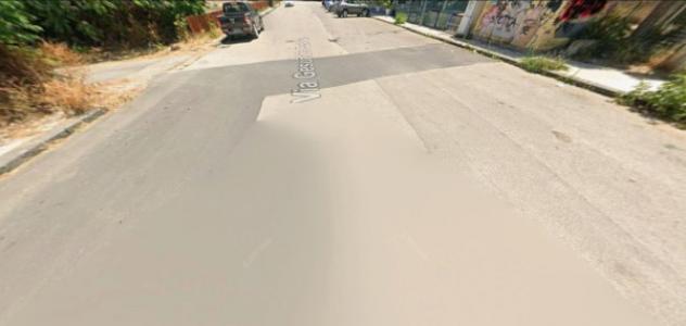 ufficio in vendita a Caltagirone