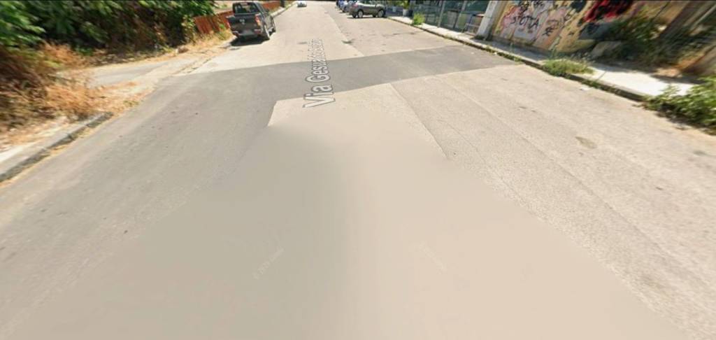 ufficio in vendita a Caltagirone