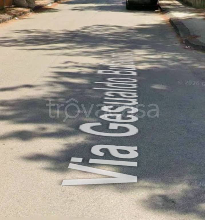 appartamento in vendita a Caltagirone