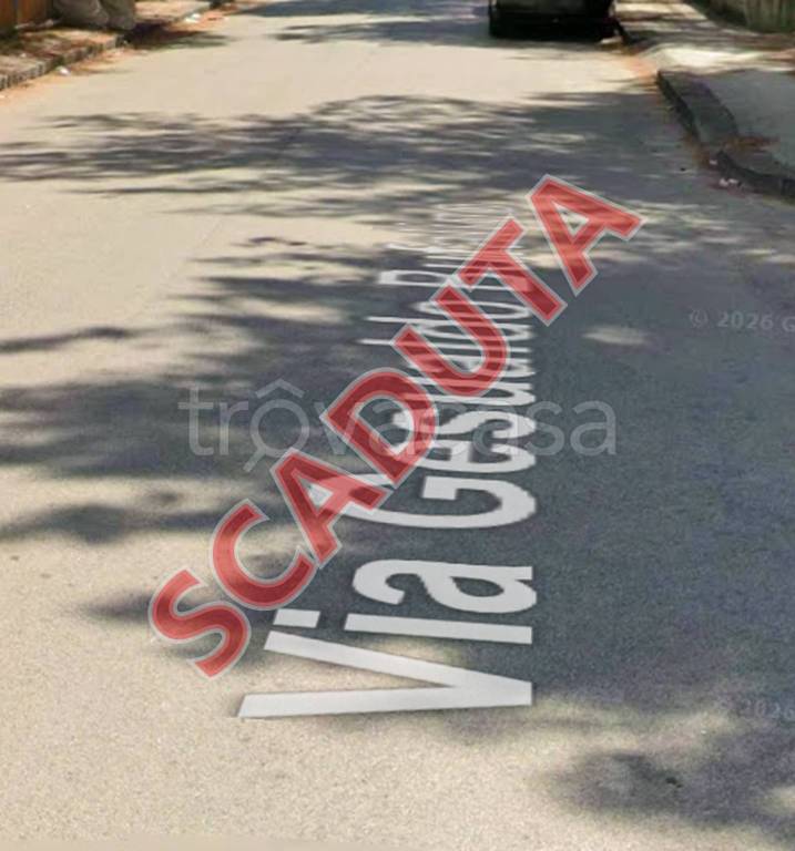 appartamento in vendita a Caltagirone