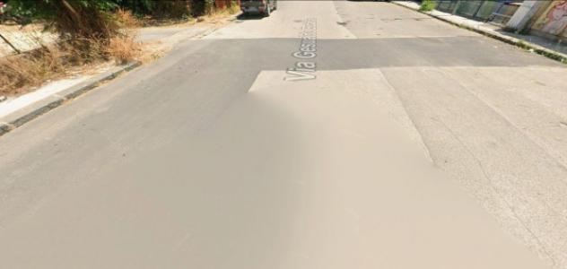 locale commerciale in vendita a Caltagirone