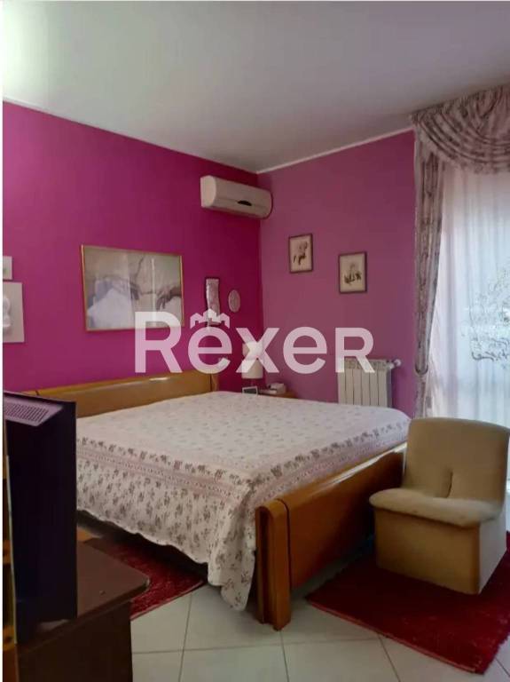 casa indipendente in vendita a Caltagirone