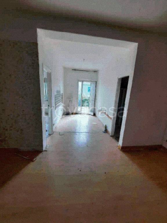 appartamento in vendita a Caltagirone