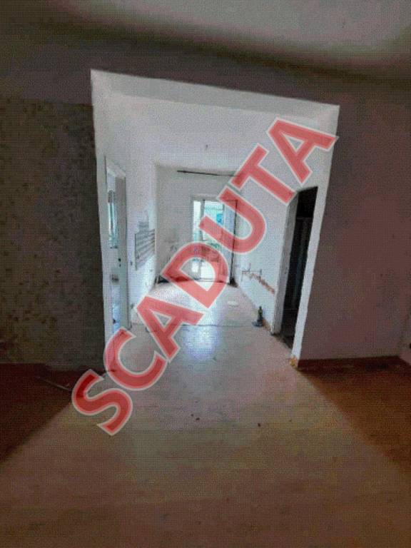 appartamento in vendita a Caltagirone