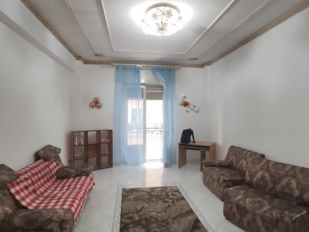 appartamento in vendita a Caltagirone