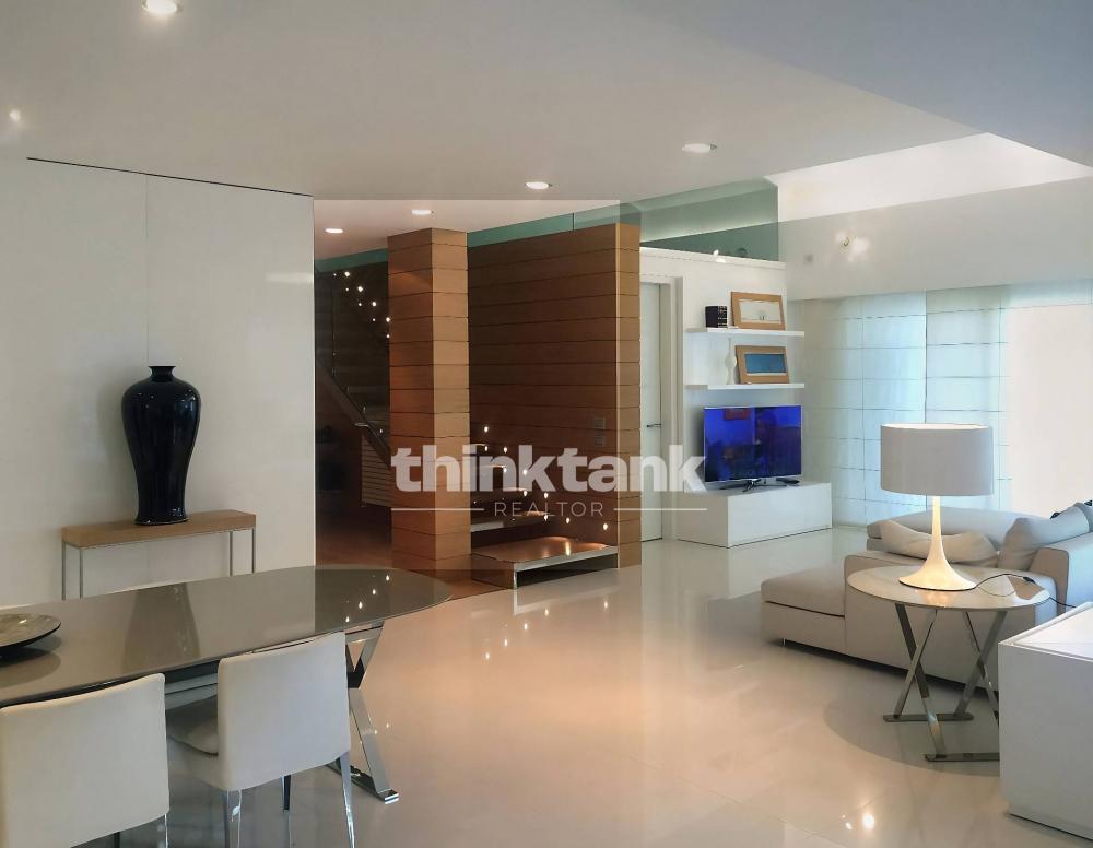 appartamento in vendita a Caltagirone