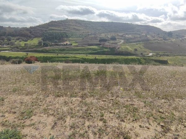 casa indipendente in vendita a Caltagirone