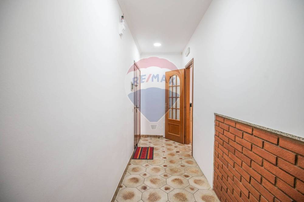 appartamento in vendita a Caltagirone