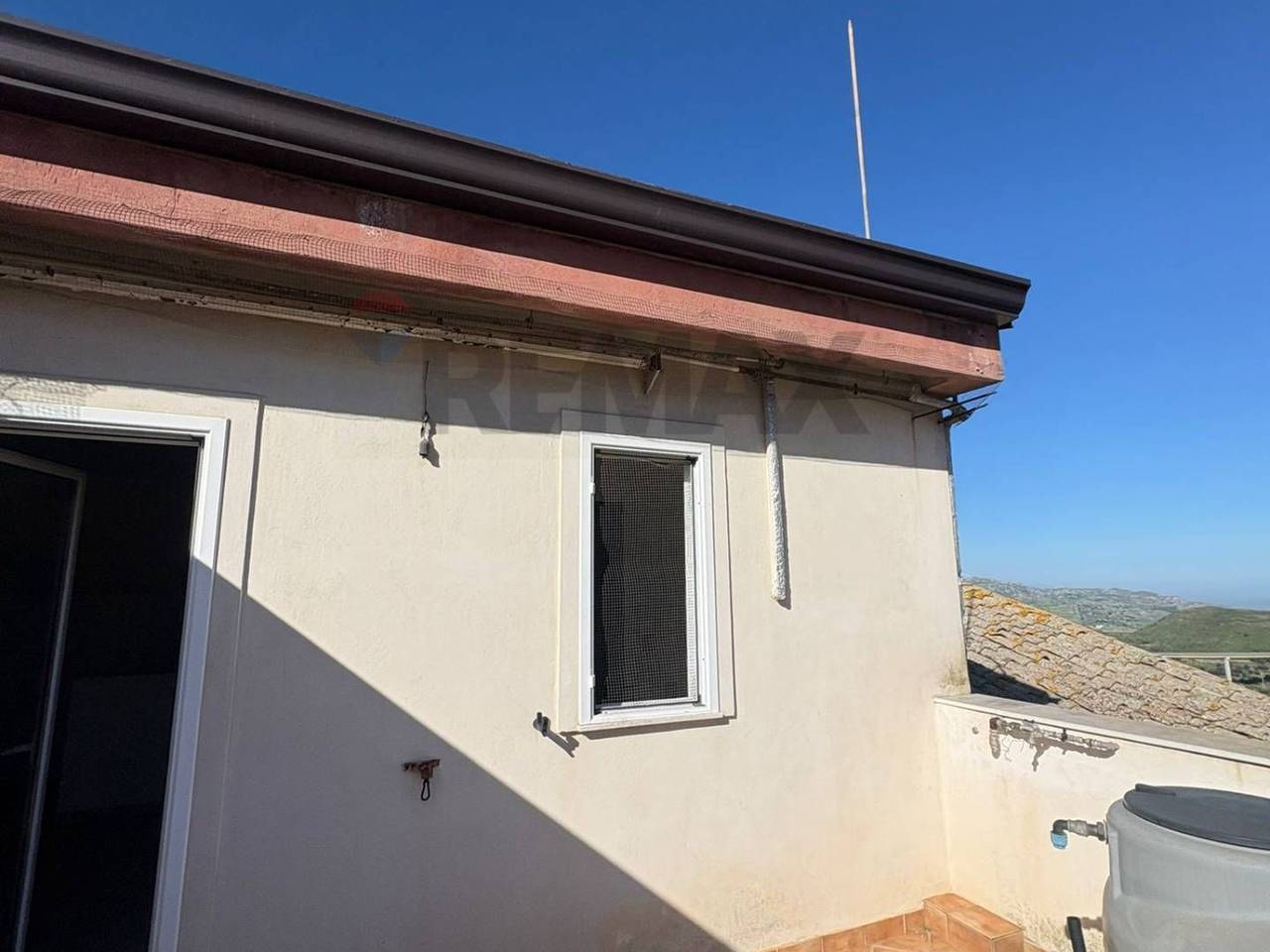 appartamento in vendita a Caltagirone