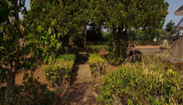 appartamento in vendita a Caltagirone