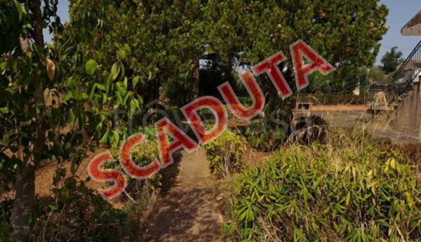 appartamento in vendita a Caltagirone in zona Albanazzo