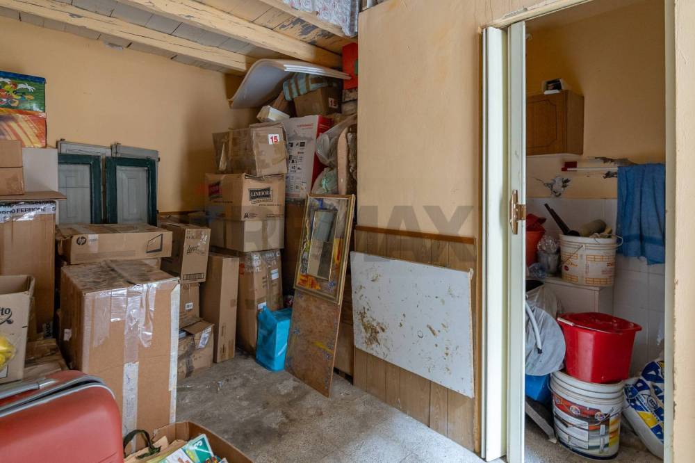 casa indipendente in vendita a Caltagirone