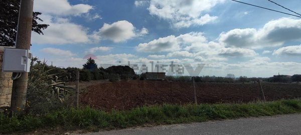 casa indipendente in vendita a Caltagirone
