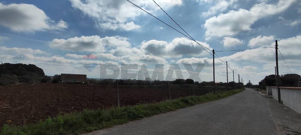casa indipendente in vendita a Caltagirone