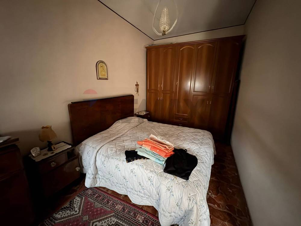 casa indipendente in vendita a Caltagirone