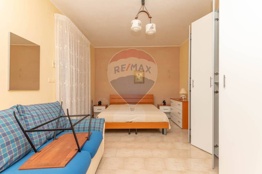 casa indipendente in vendita a Caltagirone