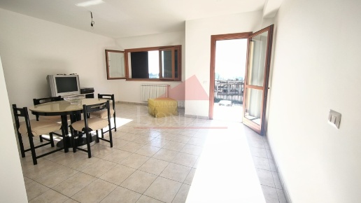 casa indipendente in vendita a Caltagirone