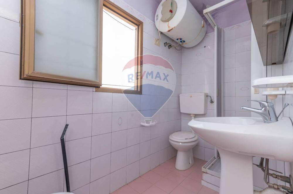 casa indipendente in vendita a Caltagirone