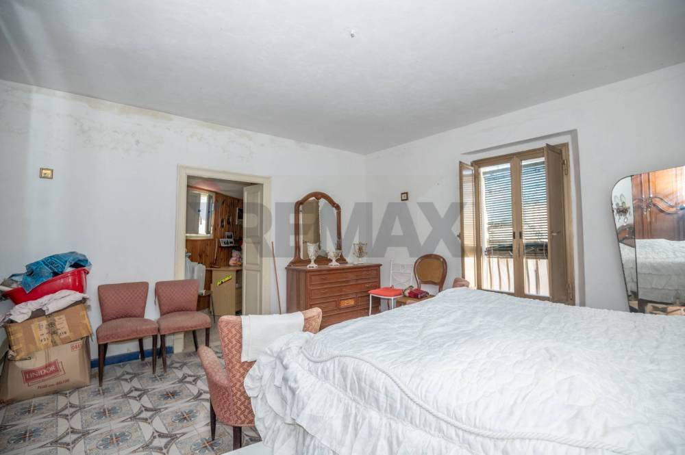 casa indipendente in vendita a Caltagirone