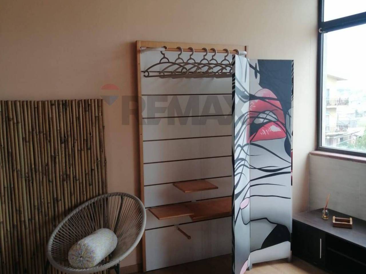 appartamento in vendita a Caltagirone