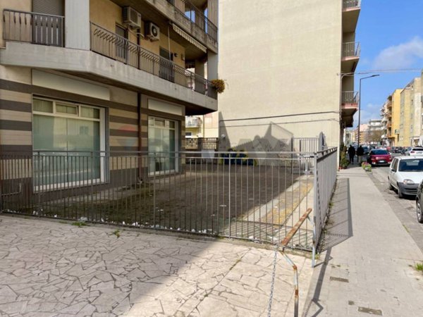 ufficio in vendita a Caltagirone