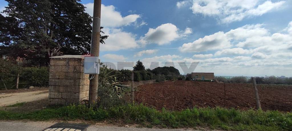 casa indipendente in vendita a Caltagirone