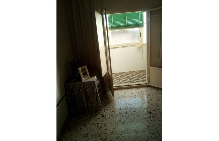 casa indipendente in vendita a Caltagirone