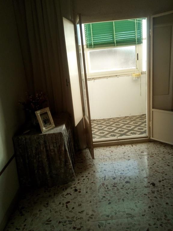 casa indipendente in vendita a Caltagirone