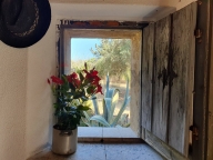 casa indipendente in vendita a Caltagirone