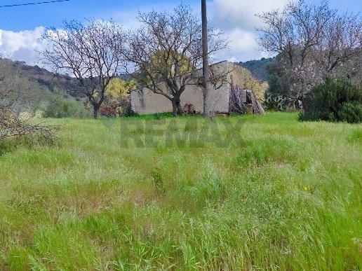 casa indipendente in vendita a Caltagirone