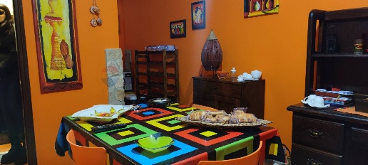 appartamento in vendita a Caltagirone